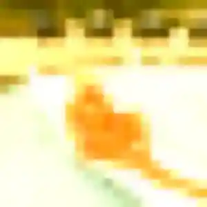 Josiane (38 ans) à Lully attend un rencontre adulte rapidement