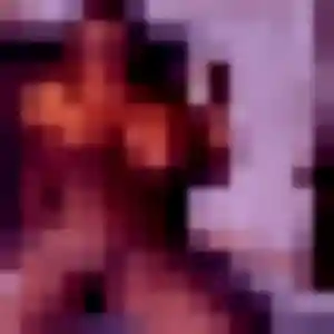 Rejoins Leïla, 42 ans à Lully gratuitement