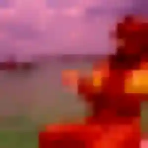 Nafi de Lully, 33 ans - rencontre adulte sans prise de tête