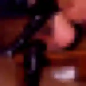 Paulette (31 ans) à Lully attend une rencontre aujourd'hui