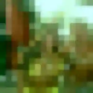 Uchenna, 40 ans, cherche un rencontre adulte à Lully