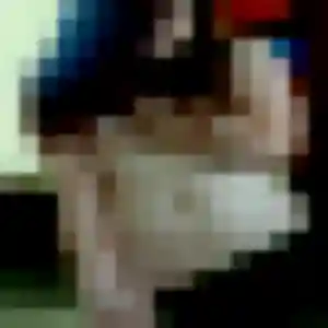 Vanessa, 30 ans, cherche un rencontre adulte à Lully