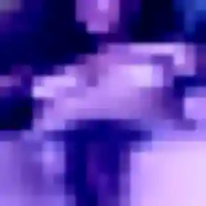 Photo sexy de Yemisi, 35 ans à Lumbin - plan discret