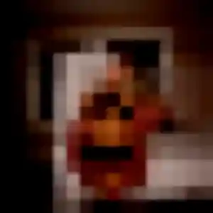 Funke, 30 ans, cherche un rencontre adulte à Lumbres