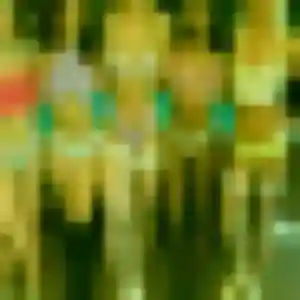 Sexy Gnilane, 19 ans à Lumbres - découvrir son profil