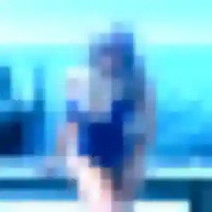 Mariam, 41 ans, cherche un rencontre adulte à Lumbres