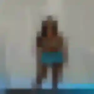 Miriam (24 ans) à Lumbres cherche une rencontre rapidement