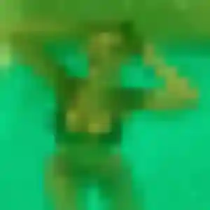 Photo de Cassandra à Lumes (25 ans) - rencontre adulte sans inscription