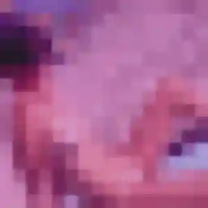 Photo exclusive de Daphné, 39 ans à Lumes - rencontre sans lendemain