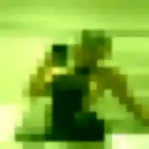 Ebele, femme de 40 ans propose rencontre adulte à Lumes