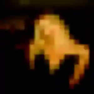 Élise, 45 ans, disponible à Lumes pour une rencontre coquine