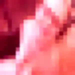 Rencontre Khady, 30 ans à Lumes en privé