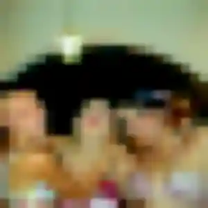 Louna, 39 ans, en ligne à Lumes pour une rencontre coquine