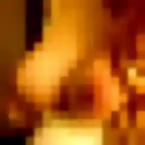 Ngozi, femme de 38 ans cherche rencontre adulte à Lumes