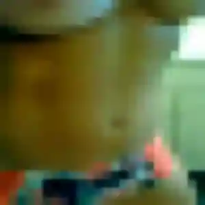 Photo de Régine à Lumes (44 ans) - rencontre adulte discret