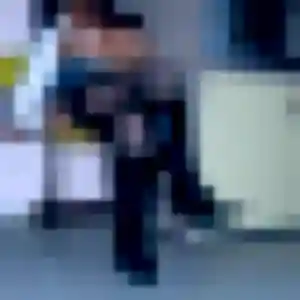 Coumba, femme de 37 ans veut rencontre adulte à Lumigny-Nesles-Ormeaux