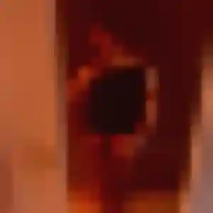 Kafui, 21 ans, connectée à Lumigny-Nesles-Ormeaux pour un rencontre adulte