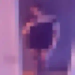 Pauline, 45 ans, disponible à Lumigny-Nesles-Ormeaux pour une rencontre coquine