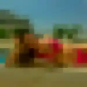 Photo de Rehema à Lumigny-Nesles-Ormeaux (29 ans) - rencontre adulte gratuit