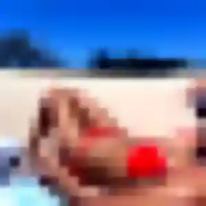 Sékou, 31 ans, en ligne à Lumigny-Nesles-Ormeaux pour une rencontre coquine