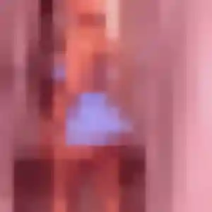 Yasmine de Lumigny-Nesles-Ormeaux, 44 ans - rencontre adulte discret