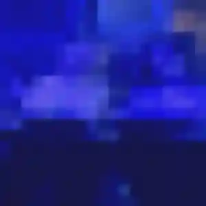 Profil de Sandrine à Lumio (45 ans) - rencontre adulte discret