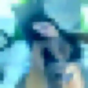 Upendo, 43 ans, connectée à Lumio pour une rencontre coquine