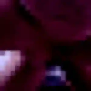 Francine (19 ans) à Lunan attend une rencontre ce soir