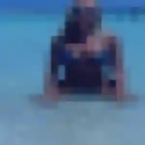 Soline de Lunan, 27 ans - rencontre adulte sans prise de tête