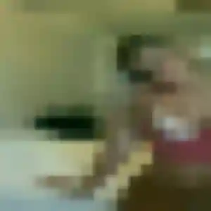 Rencontre Sylvie, 40 ans à Lunan en privé