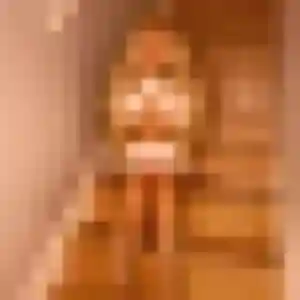 Thaïs, fille de 28 ans cherche rencontre adulte à Lunan