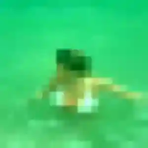 Photo de Valentine à Lunan (37 ans) - rencontre adulte discret