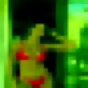 Photo de Adeline à Lunas (42 ans) - rencontre adulte discret