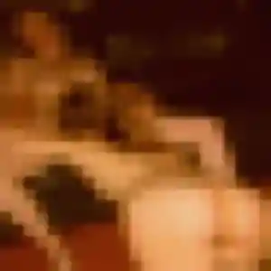 Adja (30 ans) à Lunas propose un rencontre adulte ce soir