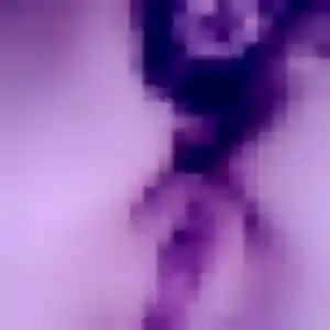 Contacte Hadija, 21 ans à Lunas en privé