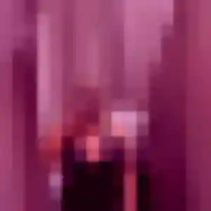 rencontre adulte à Lunas : profil de Zaïna, 32 ans - inscription gratuite