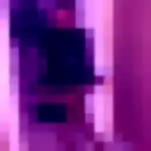 Adaora, femme de 37 ans cherche rencontre adulte à Lunay