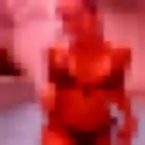 Photo exclusive de Blessing, 29 ans à Lunay - rencontre sans lendemain