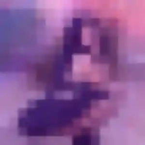 Sexy Faith, 40 ans à Lunay - voir sa photo