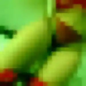 Photo perso de Oumou, 34 ans à Lunay - rencontre coquine