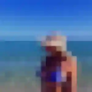 Sandy, 39 ans, en ligne à Lunay pour une rencontre coquine