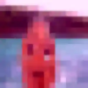 Contacte Francine, 28 ans à Lunel en privé