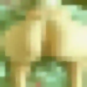 Khoudia (37 ans) à Lunel cherche une rencontre rapidement