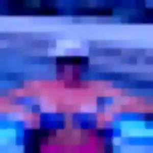 Safi (39 ans) à Lunel cherche une rencontre rapidement