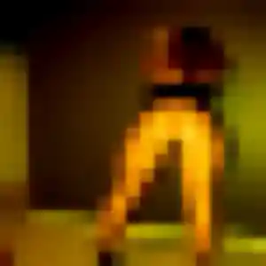 Sexy Grâce, 30 ans à Luneray - découvrir son profil