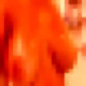 Prisca, 32 ans, connectée à Luneray pour un rencontre adulte