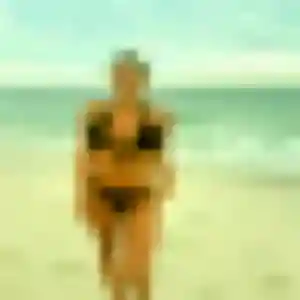 Séraphine, femme de 25 ans propose rencontre adulte à Luneray