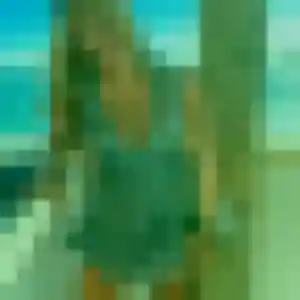 Nabou, 44 ans, en ligne à Lunery pour une rencontre coquine