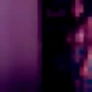 Pénélope, fille de 34 ans veut rencontre adulte à Lunery