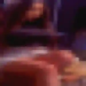 Sexy Ronke, 44 ans à Lunery - voir sa photo